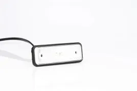 lampa-lampka-obrysowa-diodowa-led-12-24v-biala