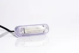lampa-lampka-obrysowa-diodowa-led-12-24v-biala