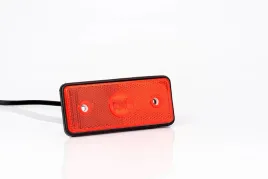 lampa-lampka-obrysowa-diodowa-led-12-24v-czerwona