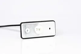 lampa-lampka-obrysowa-diodowa-led-12-24v-biala