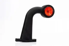 lampa-lampka-obrysowa-diodowa-led-rogowa-12-24v-f