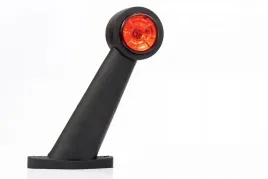 lampa-lampka-obrysowa-diodowa-led-rogowa-12-24v-e