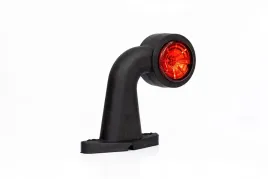 lampa-lampka-obrysowa-diodowa-led-rogowa-12-24v-d