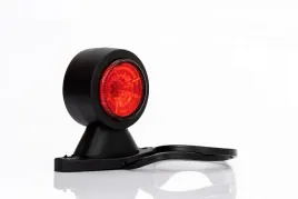 lampa-lampka-obrysowa-diodowa-led-rogowa-12-24v-a