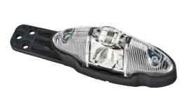 lampa-obrysowa-diodowa-led-3-funkcyjna-3-wersje