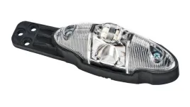 lampa-obrysowa-diodowa-led-2-funkcyjna-3-wersje