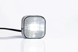 lampa-lampka-obrysowa-diodowa-led-12-24v-biala