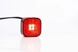 lampa-lampka-obrysowa-diodowa-led-12-24v-czerwona