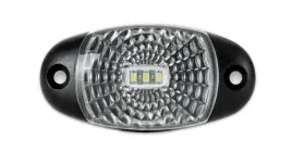 lampa-lampka-obrysowa-diodowa-led-12-24v-biala