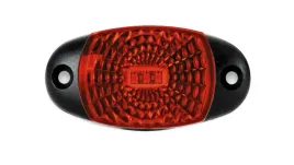 lampa-lampka-obrysowa-diodowa-led-12-24v-czerwona