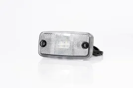 lampa-lampka-obrysowa-diodowa-led-12-24v-biala