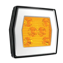 lampa-led-przednia-kierunkowskaz-pozycja-12v-24v