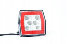 zespolona-lampa-cofania-led-12-24v-e9-emc