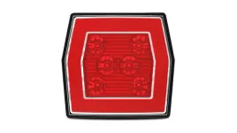 zespolona-lampa-przeciwmgielna-led-12-24v-e9-emc