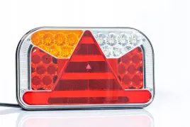 lampa-led-7-funkcyjna-zespolona-tylna-emc-e9