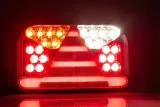 lampa-led-7-funkcyjna-zespolona-tylna-emc-e9-stan-nowy