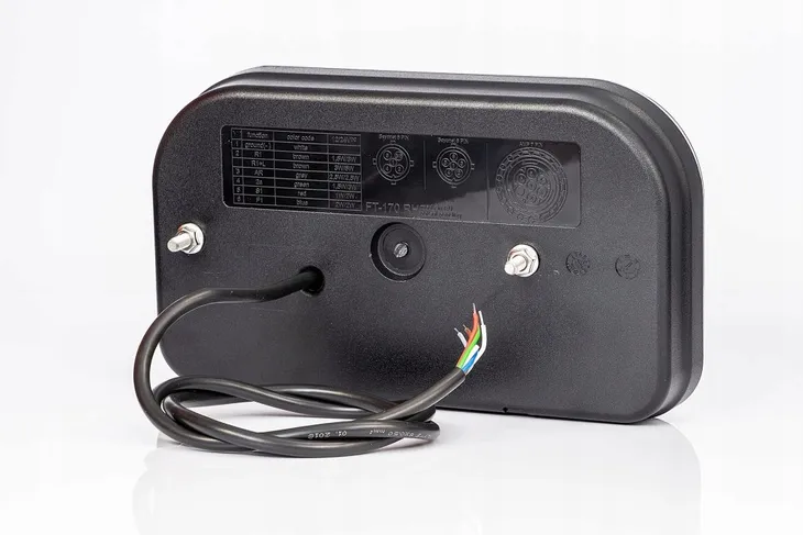 lampa-led-7-funkcyjna-zespolona-tylna-emc-e9-numer-katalogowy-czesci-ft-170-tb-led