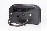 lampa-led-7-funkcyjna-zespolona-tylna-emc-e9-numer-katalogowy-czesci-ft-170-tb-led