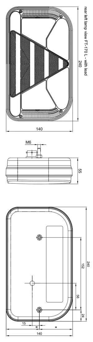 lampa-led-7-funkcyjna-zespolona-tylna-emc-e9