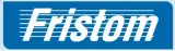 lampa-led-7-funkcyjna-zespolona-tylna-emc-e9-stan-nowy-producent-czesci-fristom