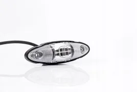 lampa-obrysowa-diodowa-led-2-funkcyjna-3-wersje