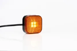 lampa-lampka-obrysowa-diodowa-led-12-24v