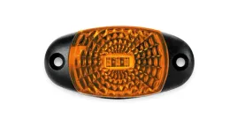 lampa-lampka-obrysowa-diodowa-led-12-24v