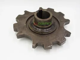 oryginal-kolo-z12-2-prasa-feraboli-ff20-entry-120