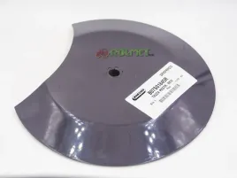 oryginal-tarcza-feraboli-extreme-265-htc