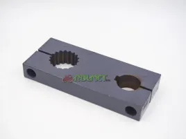 oryginal-ramie-napedu-feraboli-ff20