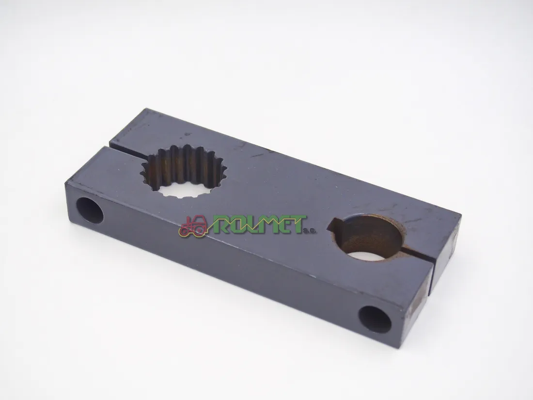 oryginal-ramie-napedu-feraboli-ff20