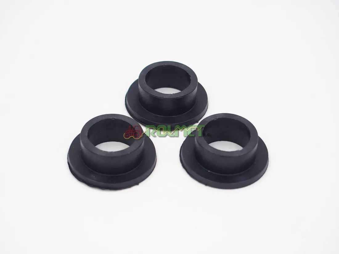 tulejka-sruby-specjalnej-podbieracz-feraboli