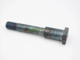 sruba-specjalna-podbieracz-prasy-feraboli