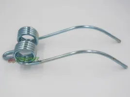 palec-podbieracza-feraboli-ff44-ff55