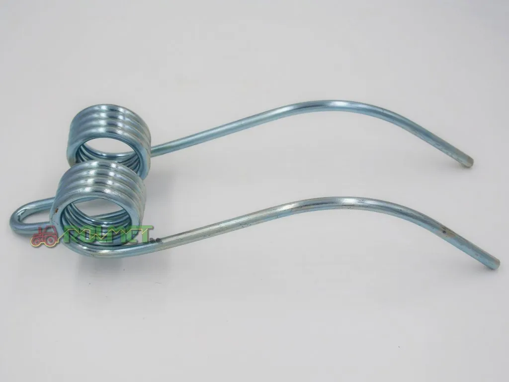 palec-podbieracza-feraboli-ff44-ff55