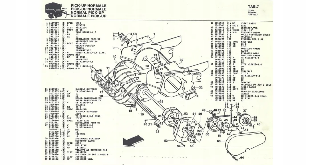palec-podbieracza-feraboli-ff44-ff55