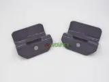 oryginal-trzymak-palca-feraboli-entry-120-htc-265