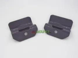 oryginal-trzymak-palca-feraboli-entry-120-htc-265