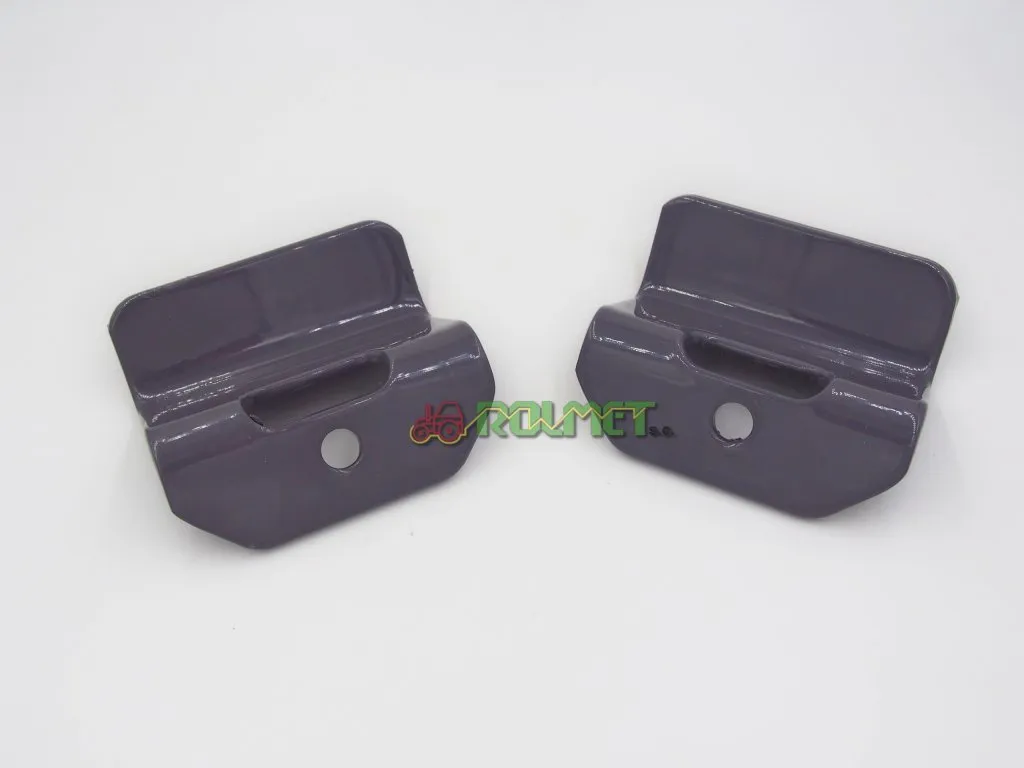 oryginal-trzymak-palca-feraboli-entry-120-htc-265