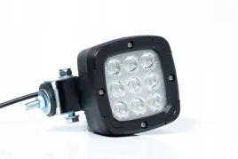 lampa-halogen-roboczy-led-reflektor-12-24v-15w