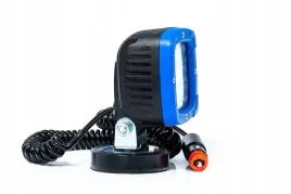 lampa-halogen-roboczy-led-reflektor-12-24v-2800lm