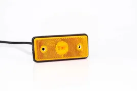 lampa-lampka-obrysowa-diodowa-led-12-24v