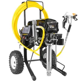 agregat-szpachlarski-malarski-8-5-l-wabrotech-wt85