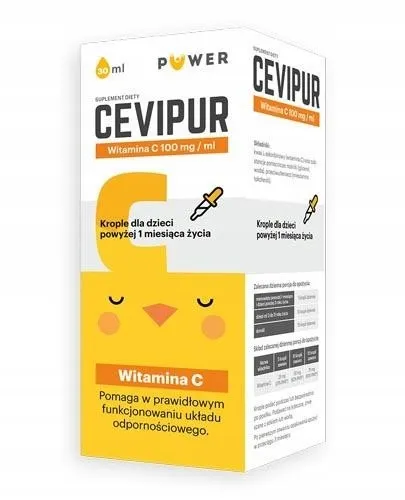 cevipur-krople-30ml