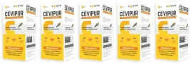 cevipur-krople-z-witamina-c-30-ml