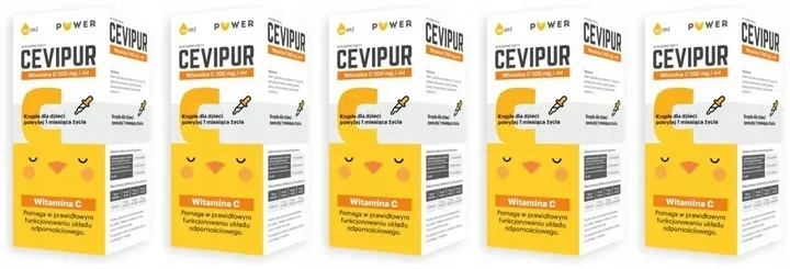 cevipur-krople-z-witamina-c-30-ml