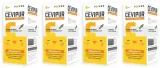 cevipur-krople-z-witamina-c-30-ml