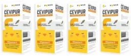 cevipur-krople-z-witamina-c-30-ml