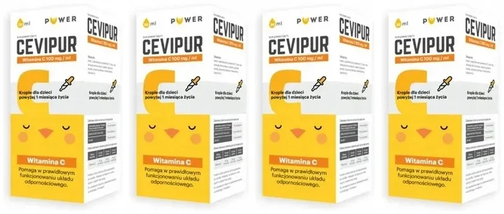 cevipur-krople-z-witamina-c-30-ml