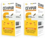 cevipur-krople-z-witamina-c-30-ml